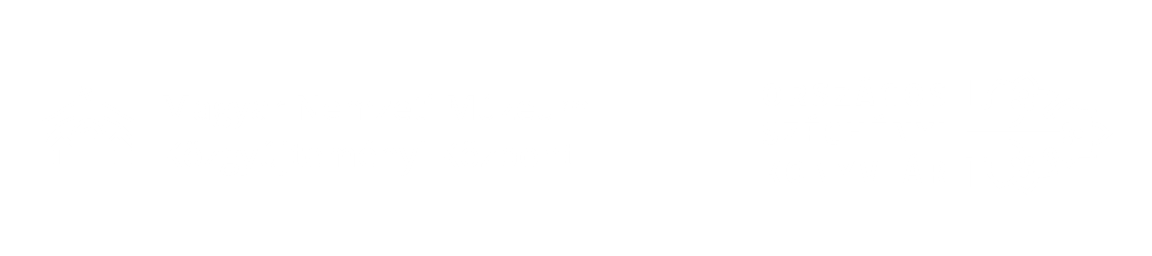 Logo MNMKK